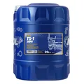 Produktbild: TS-1 SHPD 20 Liter