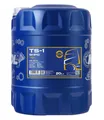 Produktbild: MANNOL TS-1 SHPD 15W-40 20 Liter