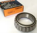 Produktbild: Radlager Timken LM109949 Chevrolet Blazer FORD GMC Jeep DODGE