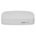 Produktbild: Homepilot Gateway premium | Smart-Home-Zentrale | smartes Gateway | Matter-fähig