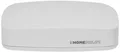 Produktbild: HOMEPILOT 15001001 Funk Gateway