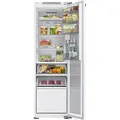 Produktbild: Samsung BRD27723EWW/EG Einbaukühlschrank mit Gefrierschublade - Serie 7 - Weiß