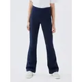Produktbild: Name It Bootcuthose NKFFRIKKALI BOOTCUT PANT NOOS blau 116