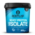 Produktbild: Whey Protein Isolat - 900g - Neutral