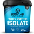 Produktbild: Bodylab24 Whey Protein Isolate Neutral