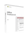 Produktbild: Microsoft Office 2019 Professional 32/64-Bit Multi ESD