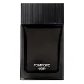 Produktbild: Tom Ford Noir Eau de Parfum 100 ml