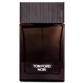 Produktbild: Tom Ford Noir Eau de Parfum 100 ml