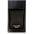 Produktbild: Tom Ford Noir Eau de Parfum