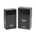 Produktbild: Tom Ford Noir Eau De Parfum 100 ml