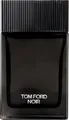 Produktbild: Tom Ford Noir Eau de Parfum 100ml Parfüm