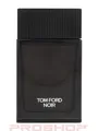 Produktbild: Tom Ford Noir Homme Eau de Parfum 100 ml