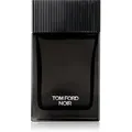 Produktbild: TOM FORD Noir Eau de Parfum für Herren 100 ml