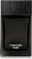Produktbild: Tom Ford - Noir - Eau De Parfum - Vaporisateur 100 Ml