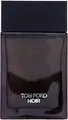 Produktbild: Tom Ford Noir Eau de Parfum für Herren 100 ml