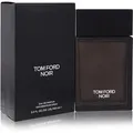 Produktbild: Noir - EdP 100ml
