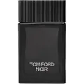 Produktbild: Tom-Ford Fragrance SignatureNoirEau de Parfum Spray 100 ml (1.539,50 € / 1 l)