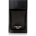 Produktbild: TOM FORD Noir Eau de Parfum 100 ml