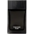 Produktbild: Tom Ford Noir Eau de Parfum, 100 ml