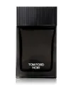 Produktbild: TOM FORD Signature Noir Eau de Parfum 100 ml