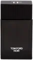 Produktbild: Tom Ford Noir Eau de Parfum 100 ml