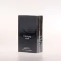 Produktbild: Tom Ford Noir Eau de Parfum Spray 100 ml