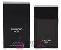 Produktbild: Tom Ford Noir Edp Spray 100,00 ml