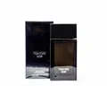 Produktbild: Tom Ford Noir Eau de Parfum 100 ml Spray Herrenduft OVP