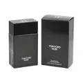 Produktbild: Tom Ford Noir Eau De Parfum 100 ml