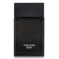 Produktbild: Tom Ford - Noir Eau de Parfum Spray 100ml/3.4oz