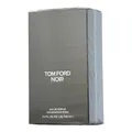 Produktbild: Tom Ford Noir EDP 100ml