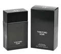 Produktbild: Tom Ford Noir 100 ml Original NEU + OVP Eau de Parfume EDP Men Herrenduft