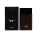 Produktbild: TOM FORD NOIR FOR MEN 100ML EAU DE PARFUM SPRAY NAGELNEU & VERSIEGELT