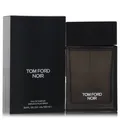 Produktbild: Tom Ford Noir by Tom Ford Eau De Parfum Spray 3.4 oz / e 100 ml