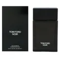 Produktbild: Parfum Tom Ford Noir