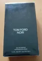 Produktbild: Tom Ford Noir Eau de Parfum 100ml EDP Men