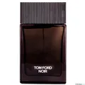Produktbild: Tom Ford Noir Eau de Parfum 100 ml