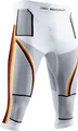 Produktbild: X-Bionic Energy Accumulator 4.0 Patriot 3/4 Germany Pants, XL