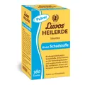 Produktbild: Luvos-Heilerde imutox Pulver 380 g