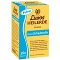 Produktbild: Luvos® Heilerde imutox Bindet Schadstoffe Pulver