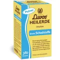 Produktbild: Luvos-Heilerde imutox