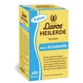 Produktbild: LUVOS Heilerde imutox Pulver 380 g