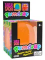 Produktbild: NeeDoh Gumdrop assorted