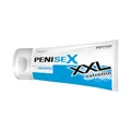 Produktbild: Joydivision Präparate PENISEX XXL extreme massage cream, 100 ml