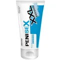 Produktbild: JOYDIVION EROPHARM - PENISEX XXL STIMULIERENDE CREME FÜR MÄNNER 100 ML