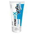 Produktbild: Krem na Erekcję PENISEX XXL 100ml