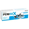Produktbild: Penisex XXL Extreme Penis Massage Creme (100ml)