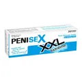 Produktbild: Penisex XXL extreme Penis Massage Cream Erotik Erotik Sex Penis Creme für Männer