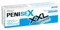 Produktbild: Joydivision Präparate - PENISEX XXL extreme cream