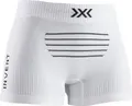 Produktbild: X-Bionic Unterwäsche Shorty Invent Light 4.0 Hot Pants weiss Damen, Größe: XS